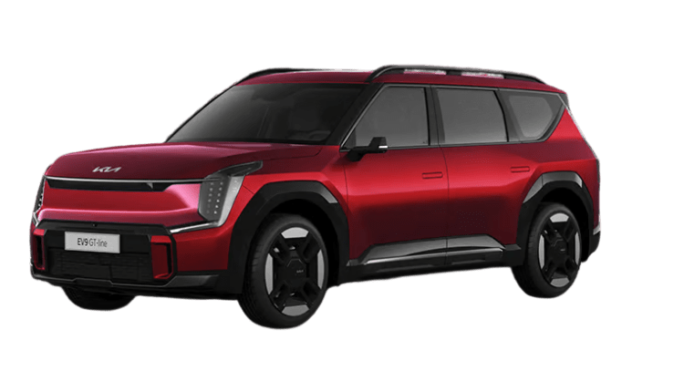 KIA-EV9-02